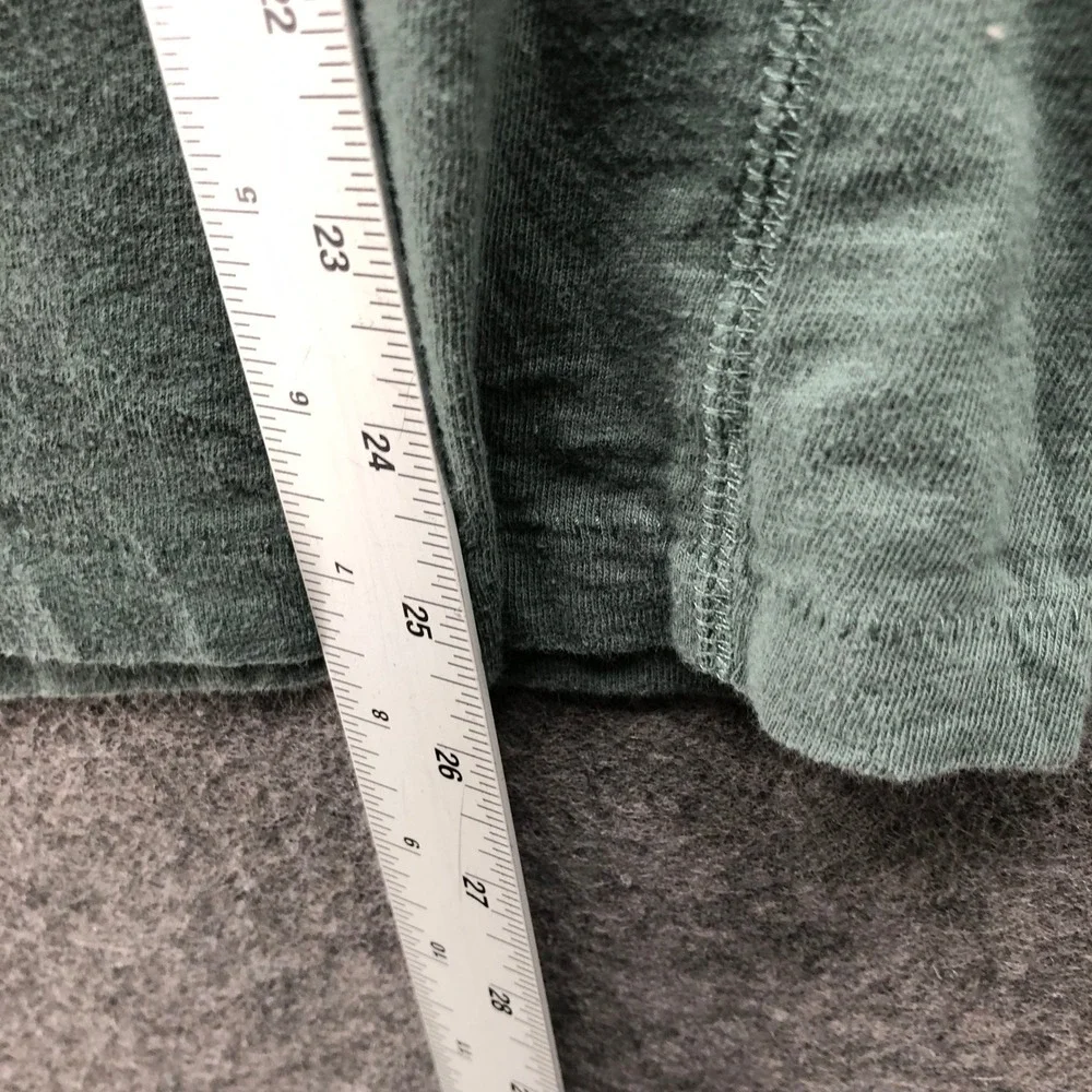 J. Crew crew henley